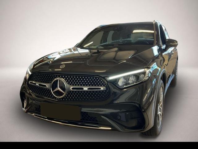 Mercedes-Benz Andere