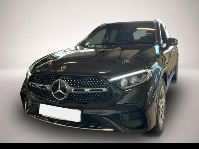 Mercedes-Benz Andere