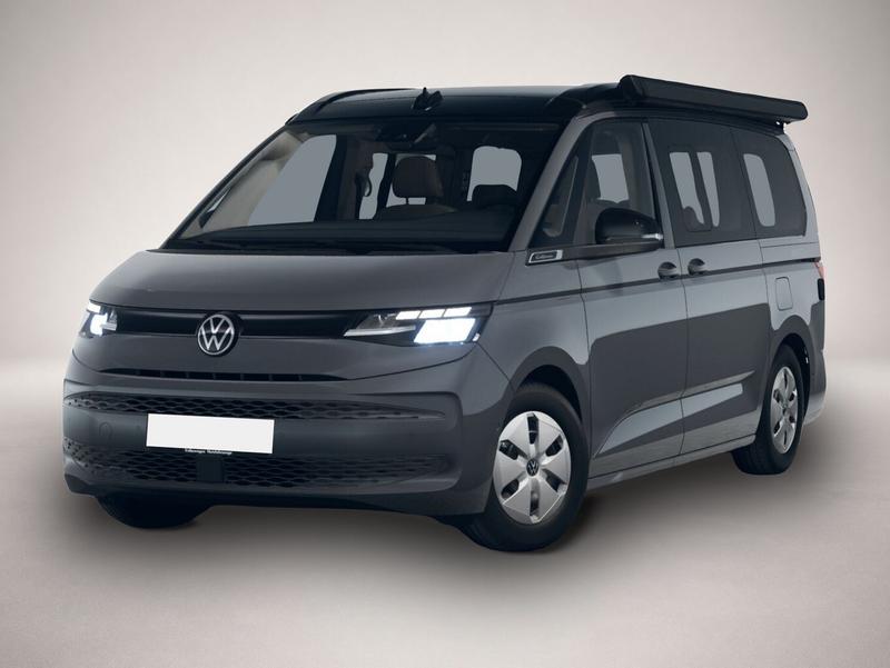 VW T7 California