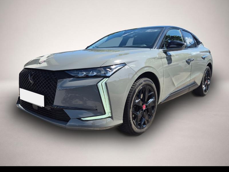 DS Automobiles Other