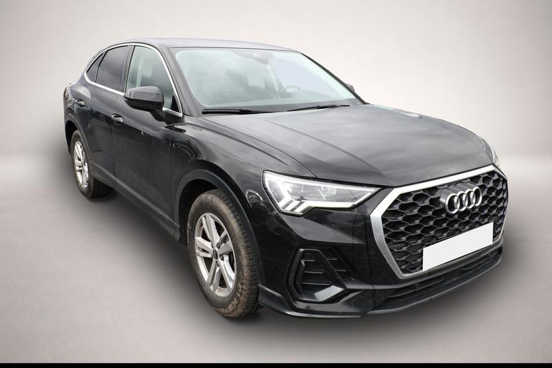 Audi Andere