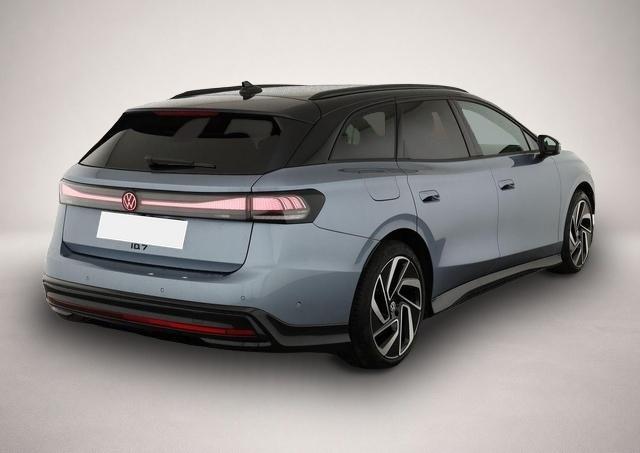 VW ID.7