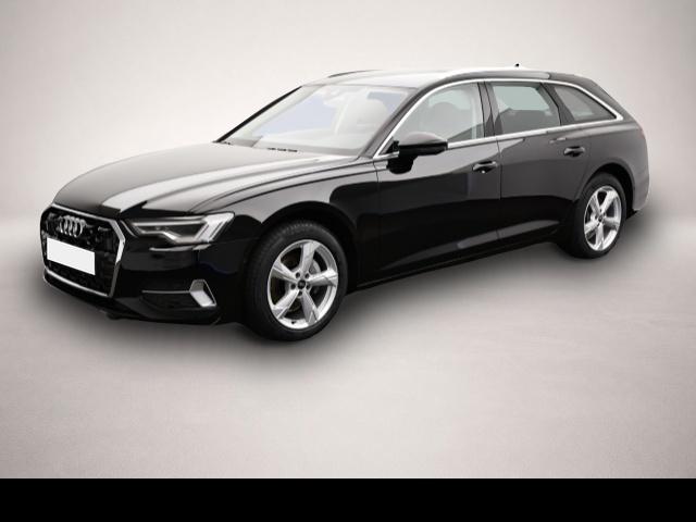 Audi Quattro