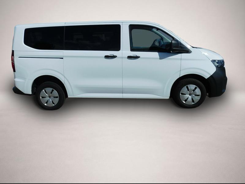 VW T7 Caravelle