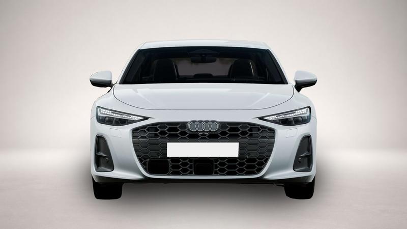 Audi Quattro