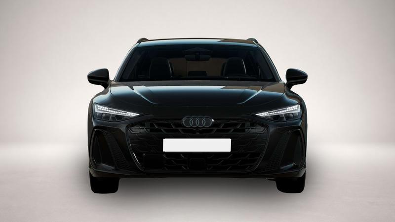 Audi Quattro