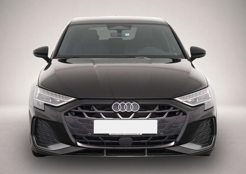 Audi Quattro