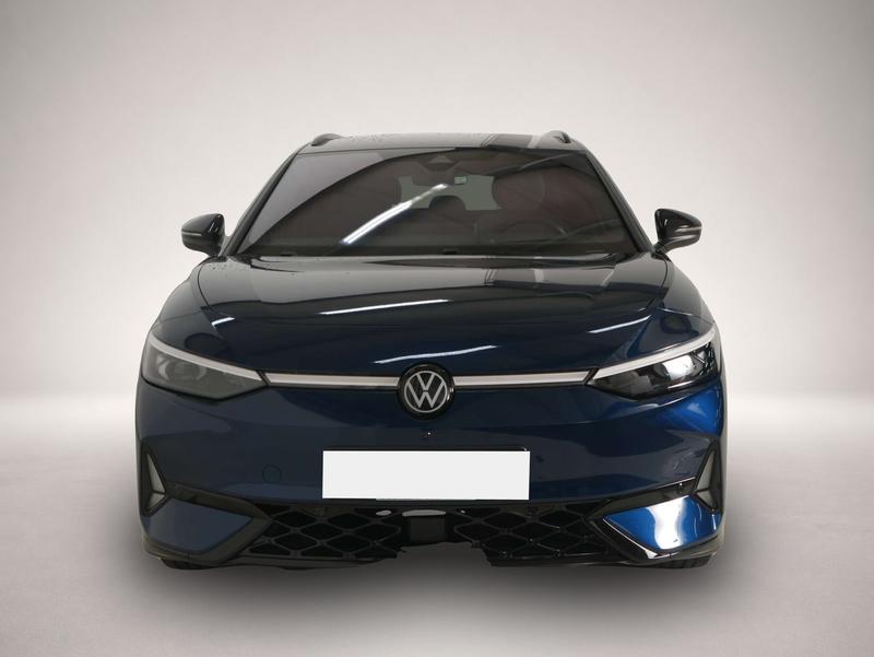 VW ID.7