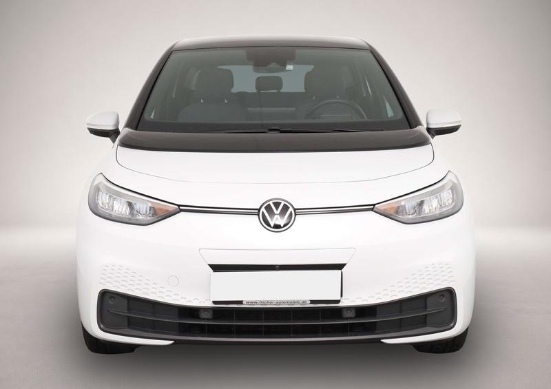VW ID.3