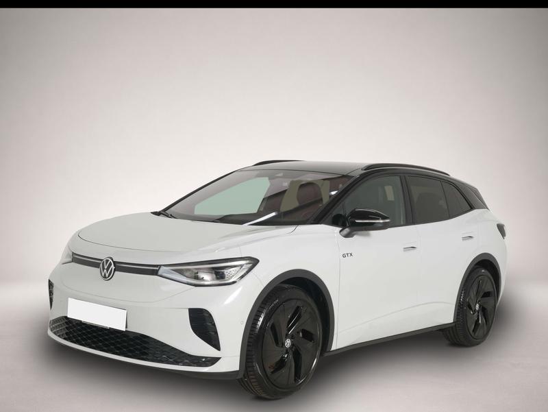 VW ID.4