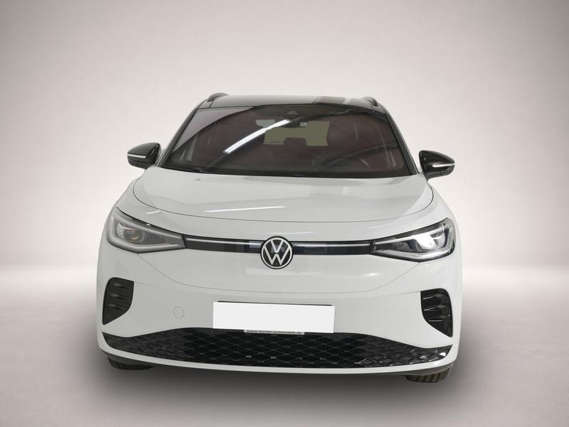 VW ID.4