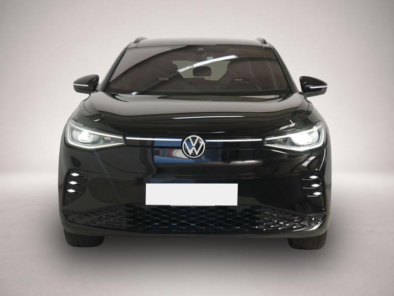 VW ID.4