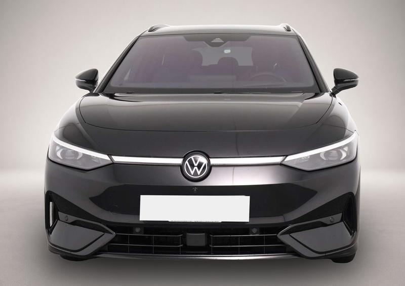 VW ID.7