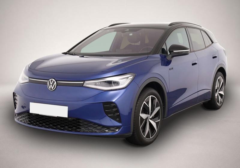 VW ID.4