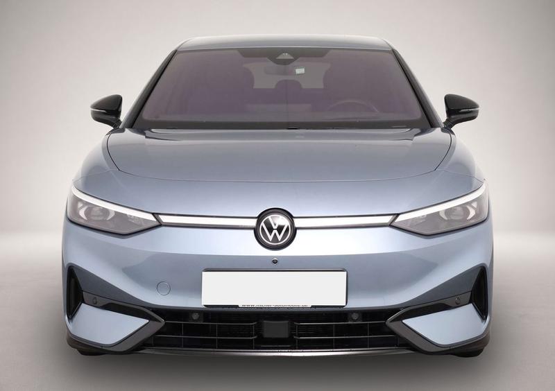 VW ID.7