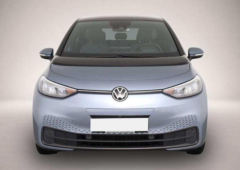 VW ID.3