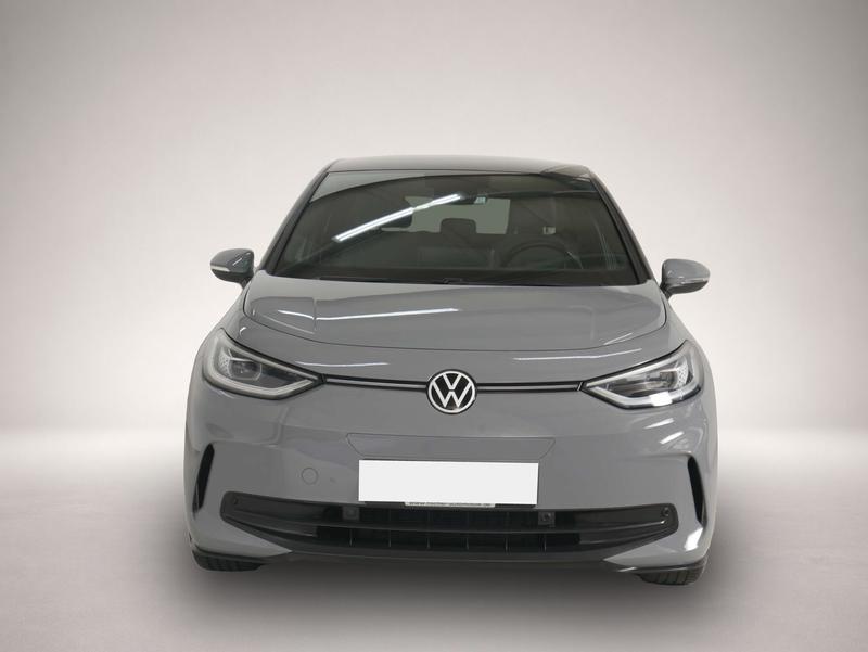 VW ID.3