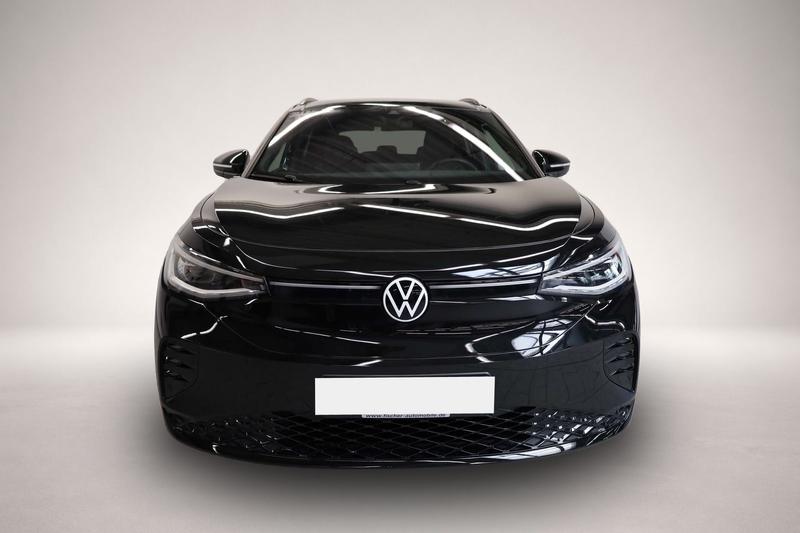 VW ID.4