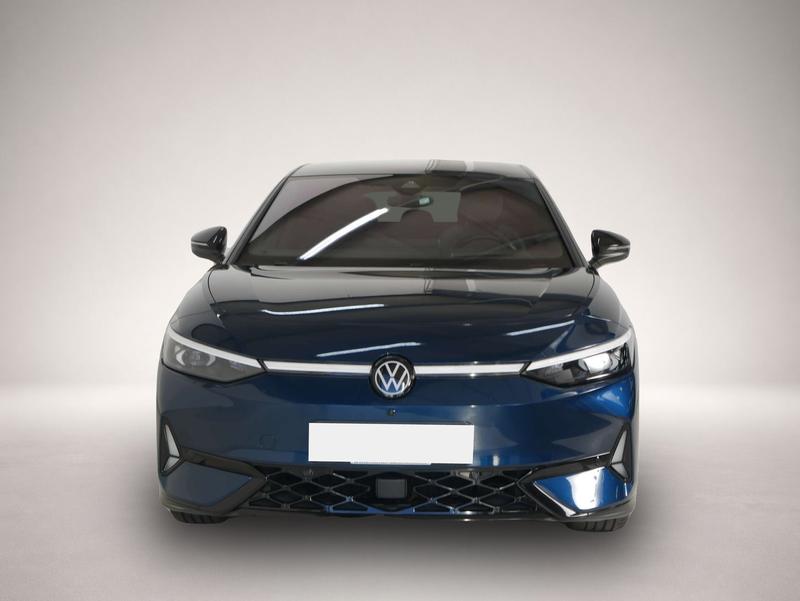 VW ID.7