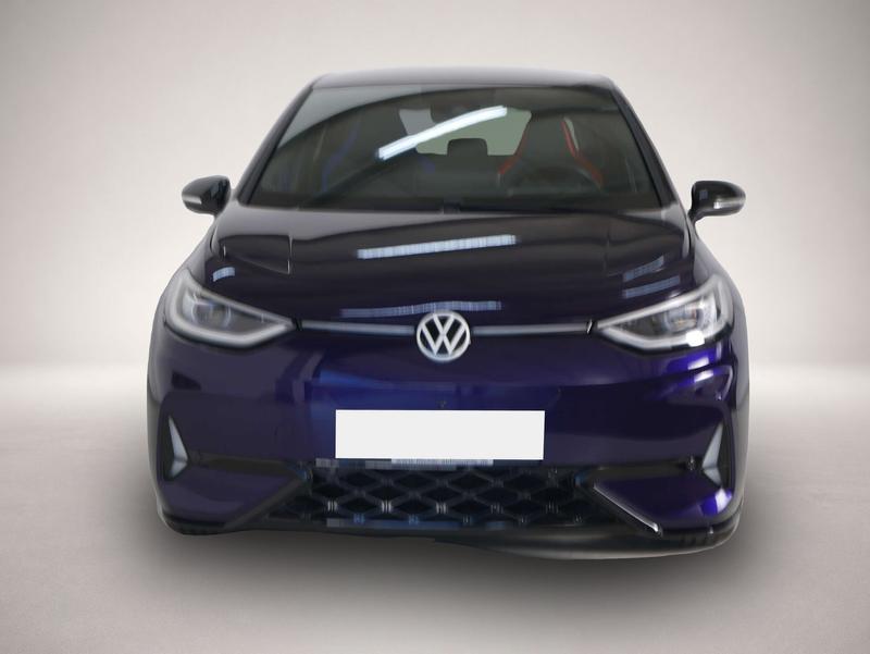 VW ID.3