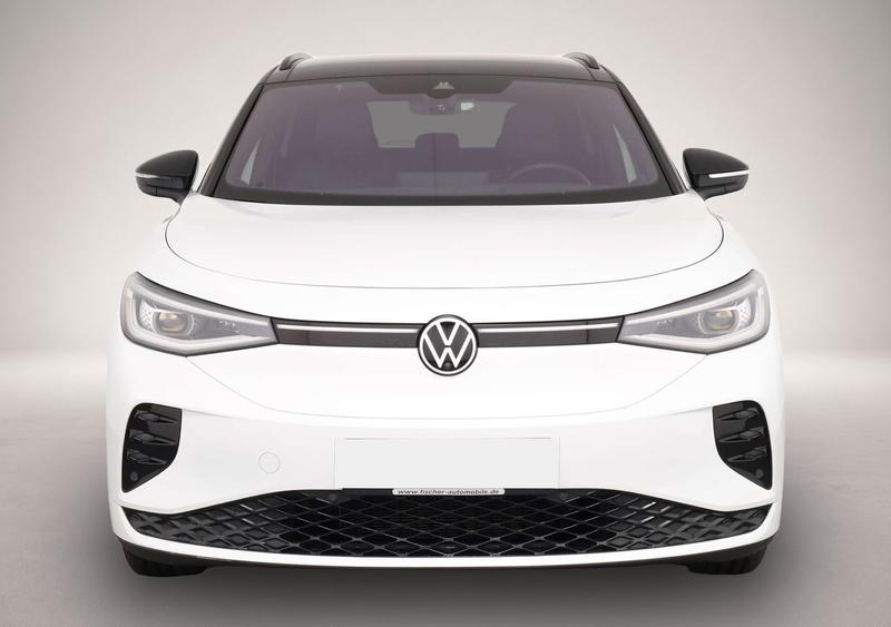VW ID.4