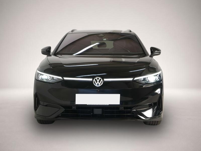 VW ID.7