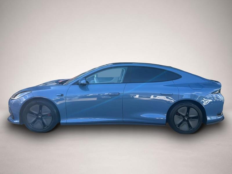 MG Andere