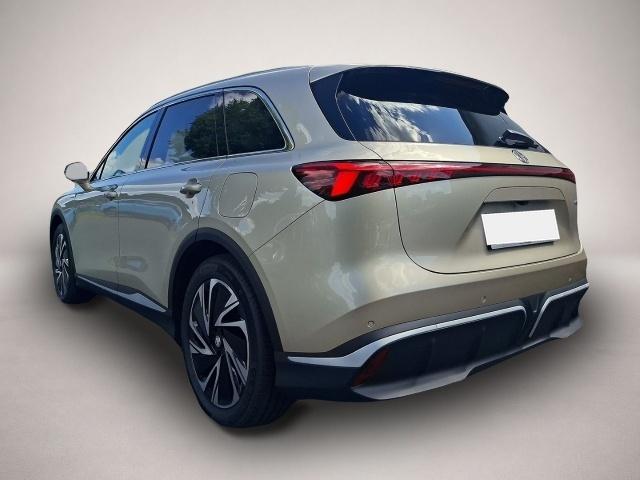 MG Andere