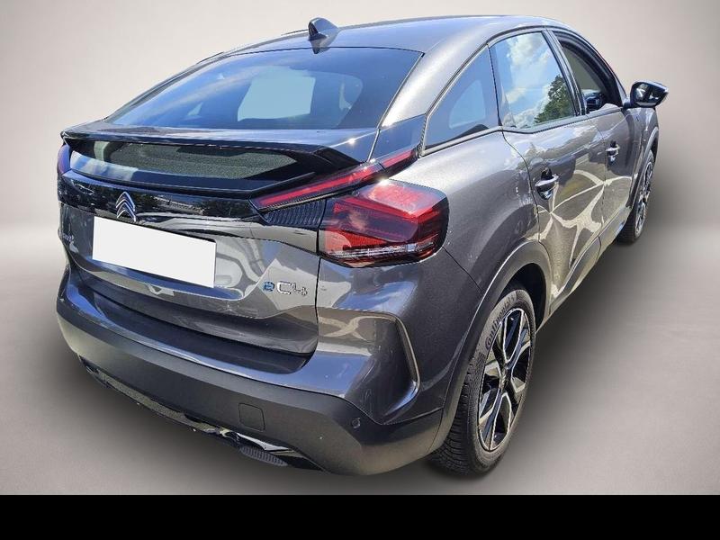 Citroen Andere