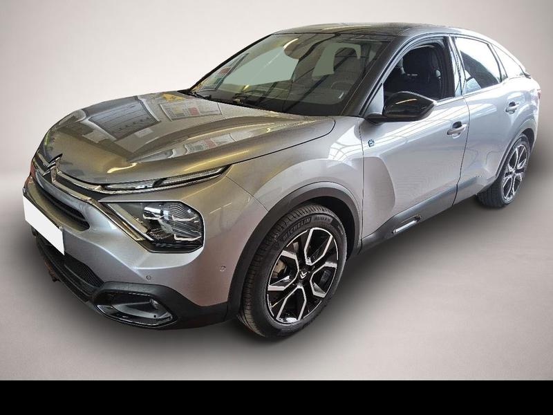 Citroen Andere