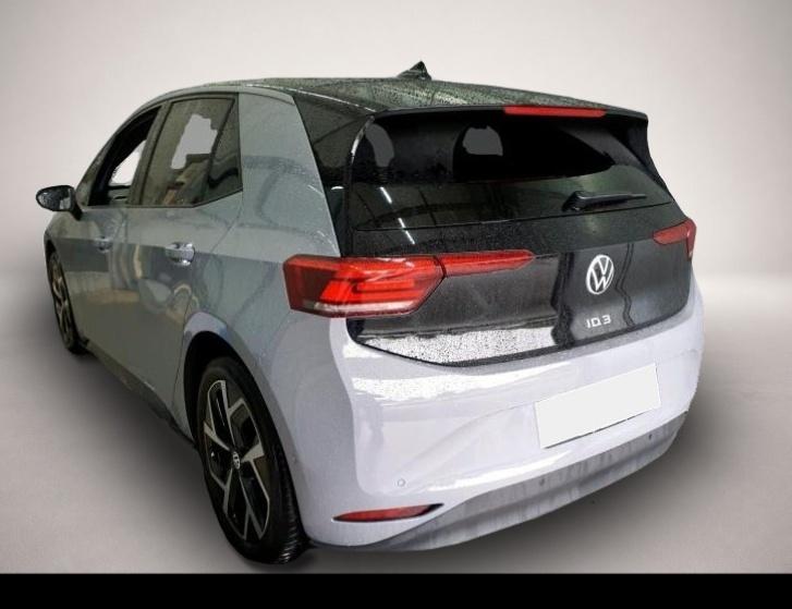 VW ID.3