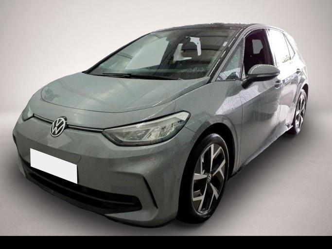 VW ID.3