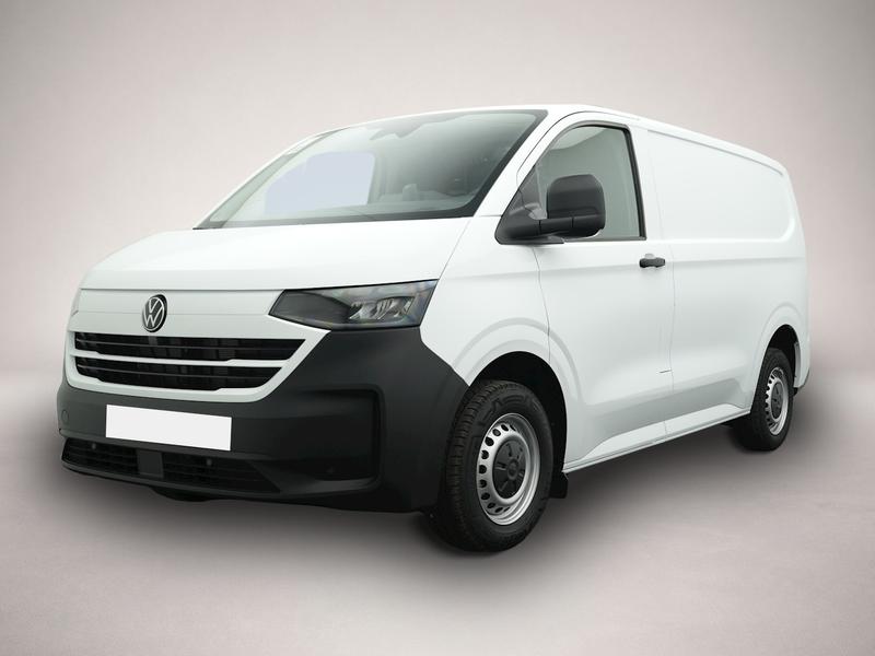 VW Andere