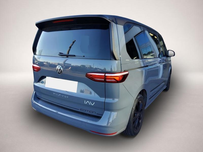 VW T7 Multivan
