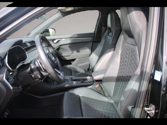 Audi Andere