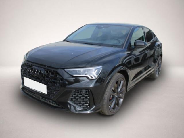 Audi Andere