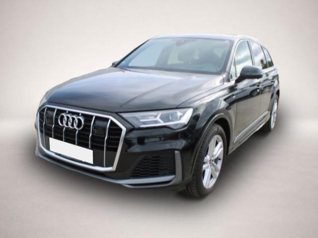 Audi Quattro