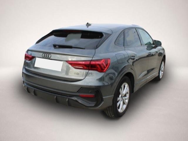 Audi Andere