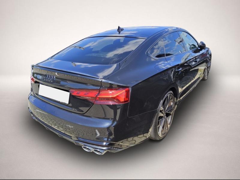 Audi Quattro
