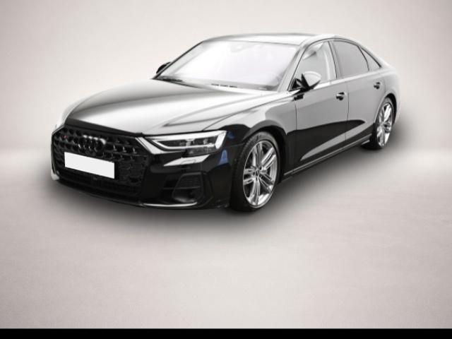 Audi Quattro