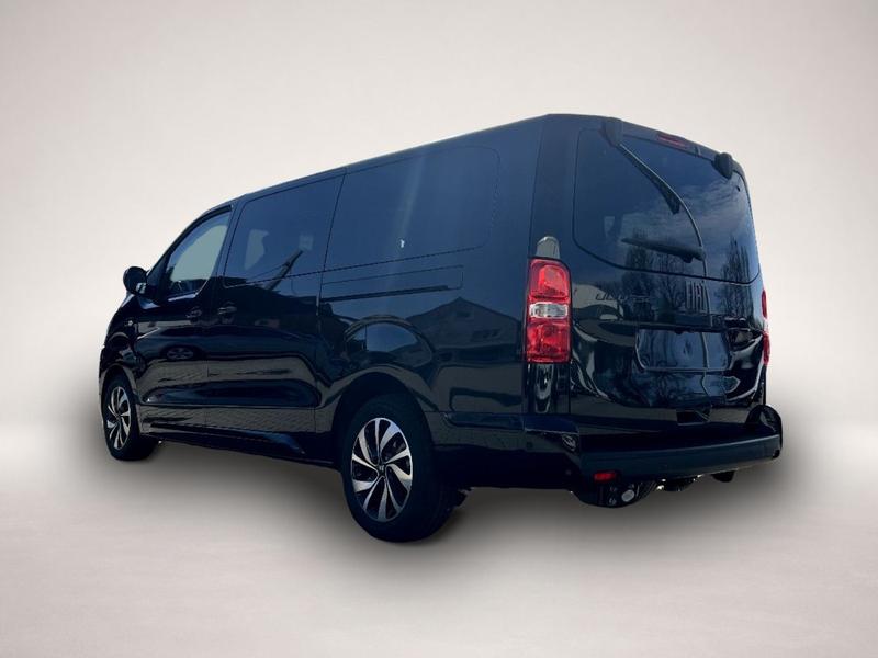 Fiat Ulysse