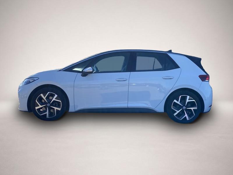 VW ID.3