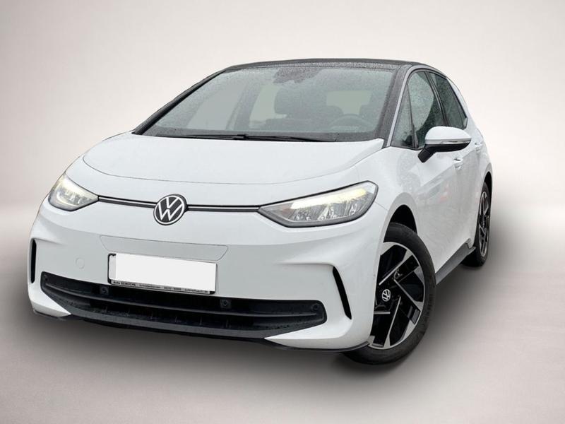 VW ID.3