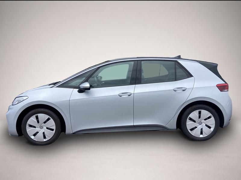 VW ID.3