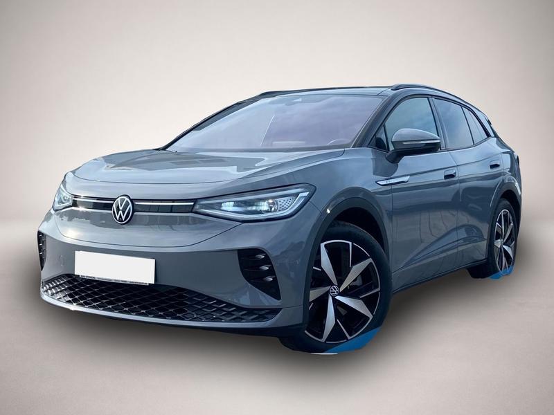 VW ID.4