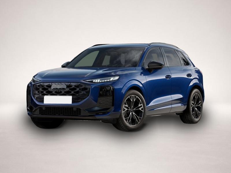 Audi Andere