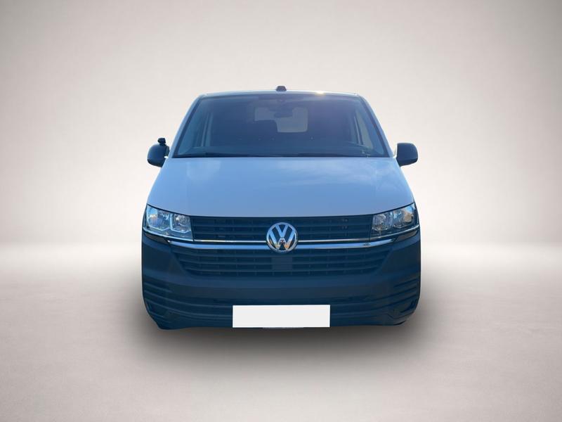 VW Andere