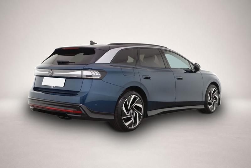 VW ID.7