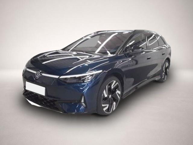 VW ID.7