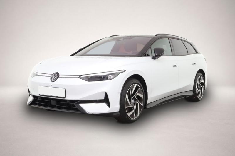 VW ID.7